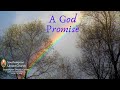 A god promise february 18 2024