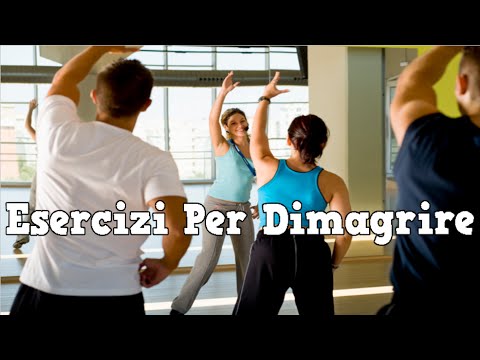 esercizi-per-dimagrire,-non-riesco-a-dimagrire,-cibi-che-fanno-dimagrire,-esercizi-dimagrire-pancia