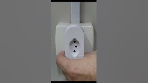 Tomada Inteligente Wi-fi 16a App Alexa Google Home Automação