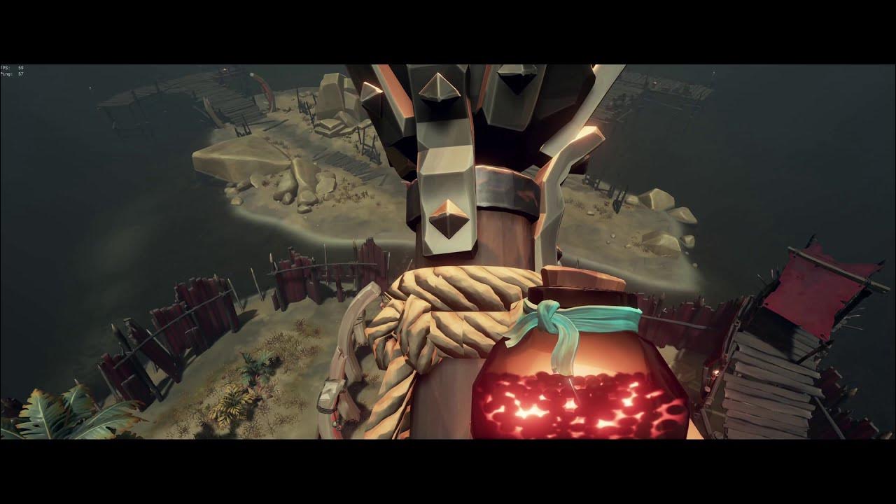 Левиафан sea of thieves. Остров жнеца sea of thieves. Эмисарство костей мертвеца sea of thieves. Проклятая путешественница sea of thieves. Sea of thieves жнецы.