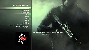 Nematics IP Flood Proof