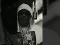 Jim jones disses no malice pusha t and kanye jimjones pushat