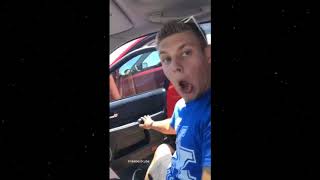 BEST MEMES COMPILATION #82