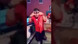 6Xti6X - El Chacarron Resimi