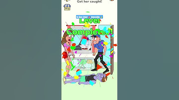 1k likes target 🎯 impossible 🙏#impossible#brain#brainpuzzle#gameplay#dop2#viralshorts#indevilla