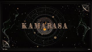 'KAMARASA' Sindy Purbawati || Cover Lirik 'Aya Sopha'