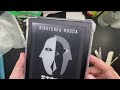 Beginning of video