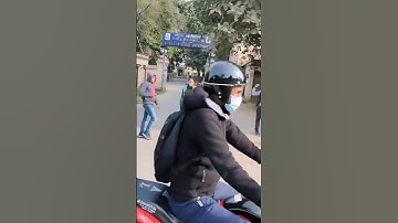 #MmvBhu #mmv #MmvCampus #MmvCampusTour #Mmvian #BhuMmv 🥰🥰