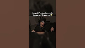 You can’t make this up😭 #dispatch #dispatchgame #gaming #funny #shorts