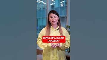 Every successful application security program starts with preparation