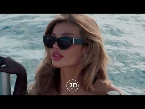 JamBeats - When You Need Me (Original Mix)