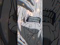 Why Mahoraga Is Called Makora In Jujutsu Kaisen Anime Why Mahoraga Is Called Makora In Jujutsu Kaisen Anime