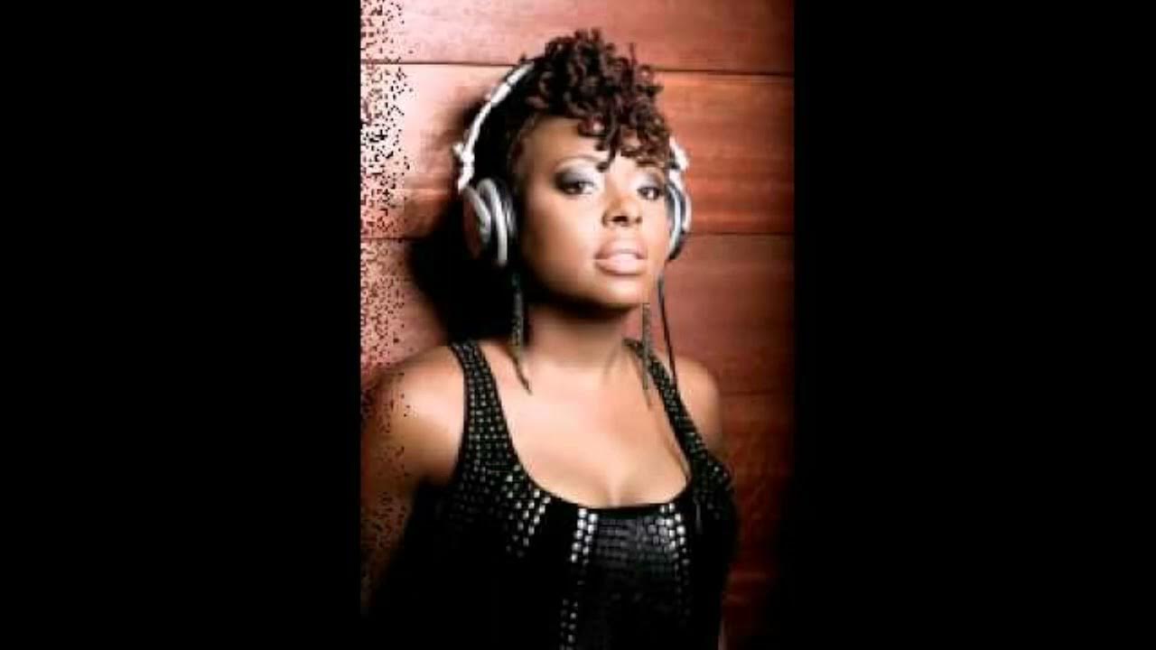 Ledisi going through changes sample type beat sample typebeat 