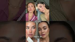 Trending Things For Summer 2024