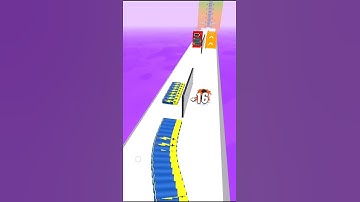 Battery 🔋 உலகம் 🤣 | 𝗕𝗮𝘁𝘁𝗲𝗿𝘆 𝗥𝘂𝗻 | #trending #tamilgamer #funny #games #gaming #viral #youtube#shorts