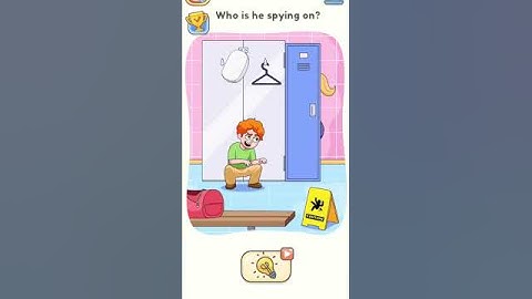 dop 5 level 4 Who is spying on 😯#shortsfeed #youtubeshorts #shorts #shortvideo #dop5