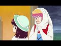 うる星やつら 第41話 第2期18話 愛と勇気の花一輪 うる星やつら 第41話 第2期18話 愛と勇気の花一輪