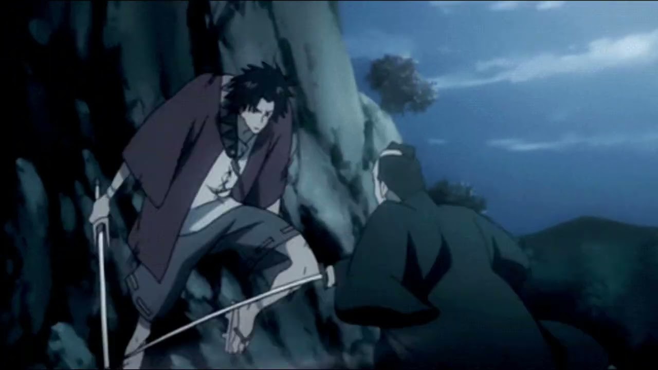 ATLP-YEAH YEAH {Slowed&reverb}