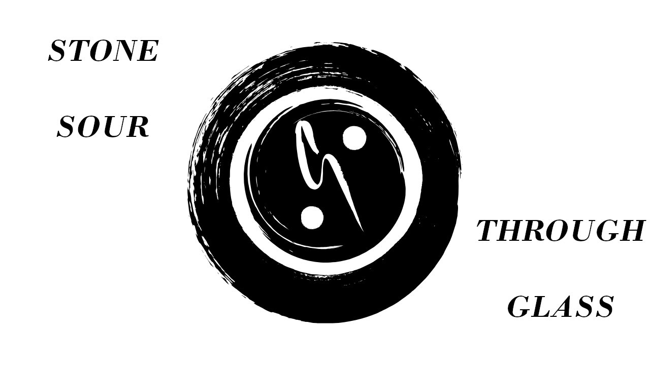Through GlassStone Sour (Cover) YouTube