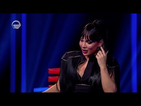 ყოფილა თუ არა კესარია ძალადობის მსხვერპლი