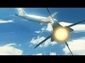 Правда о Малайзийском Боинге 777 / The truth about Ukraine catastrophe Boeing 777 [PT/ENG SUBTITLES]