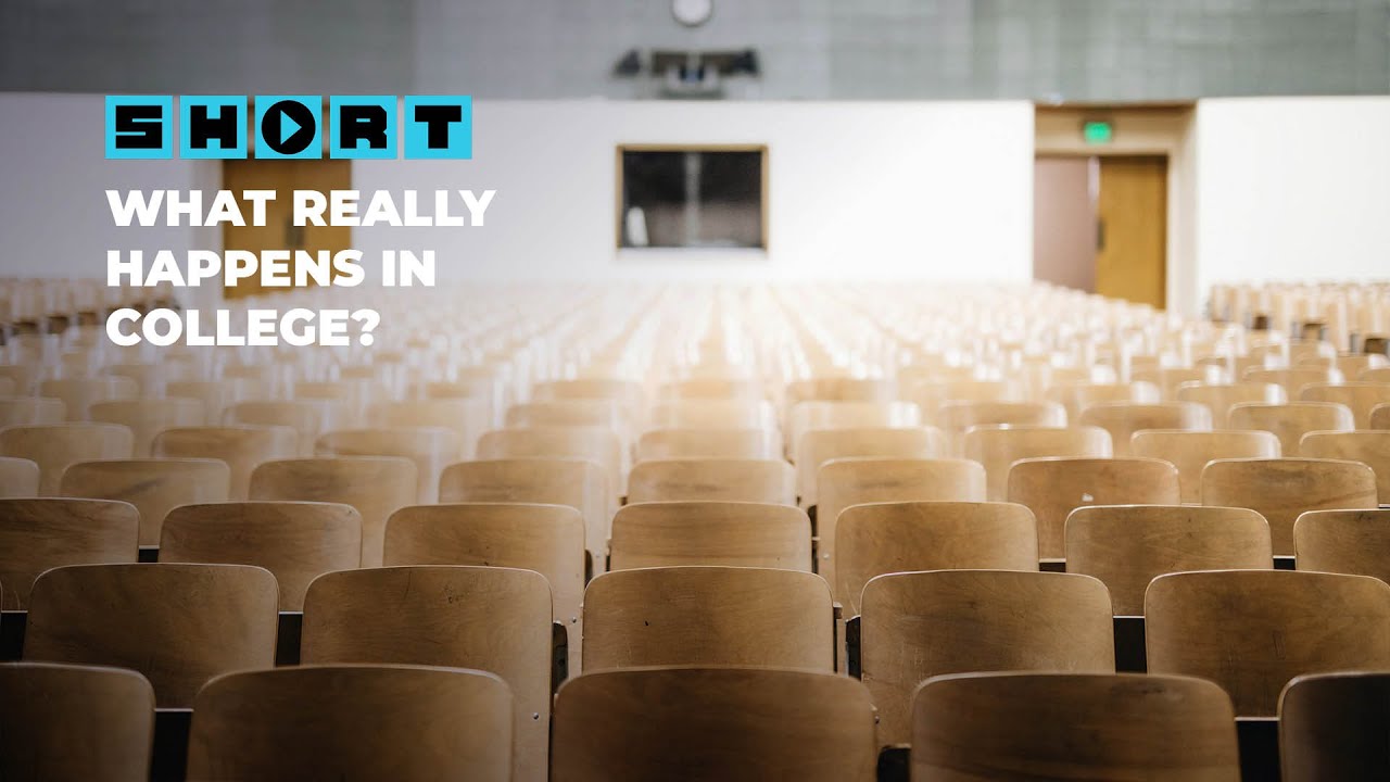 Меньше преподавания, меньше обучения