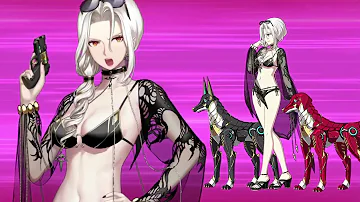 ドライブインラスベガス ドライブインラスベガス