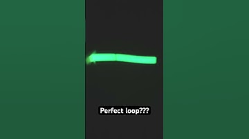 Perfect loop #funny #loop #satisfyingloop #endlessloop #perfectloop