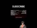 MINECRAFT LIVE BY QOX GAMING #gaming