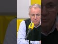 PREZYDENT NAWROCKI NIE ZNAŁ KONSTYTUCJI