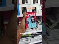 Keypad Phones available in Ghana -  Samsung, Itel and Nokia.