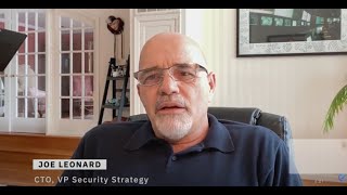 A Guide To Building An Effective And Sustainable Cybersecurity Program