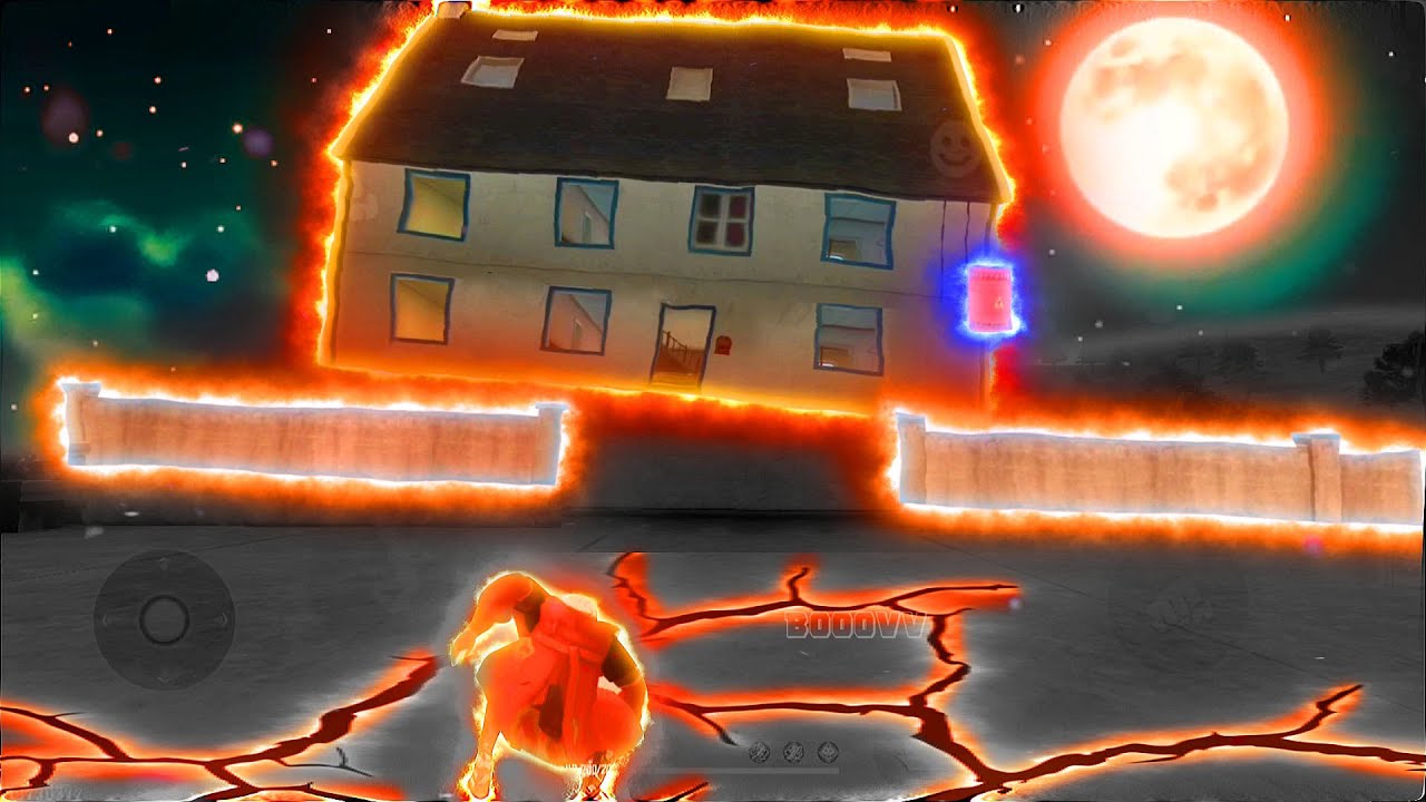 EDIT CLOCKTOWER | ONE MIN FF EDITED HIGHLIGHTS 🔥| EDIT FREEFIRE | BOOOVV