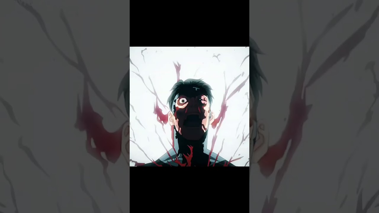 Why aren't my videos getting any views? 