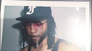 PARTYNEXTDOOR- Welcome to the Party ( speed up + reverb )