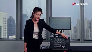 Solution Talks Chat With Experts Series: Explore MIMO Technology and Solutions