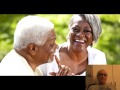 Plateforme:VaoVao-(juste pour sourire) - Bob Costalat - LA TENDRESSE