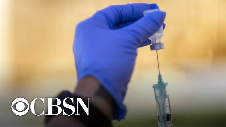 Appeals court halts Biden COVID-19 vaccine rule for large companies