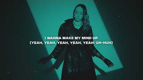 Thumbnail of Tate McRae - Just Keep Watching (From F1® The Movie) (Lyrics)