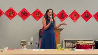 Stephanie Chang_ Closing Ceremony Speech_ MCFASC 2026