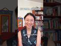 Ep. 5 — What the Body Knows Before the Mind Admits | Buddhist Wisdom In Daily Life Series