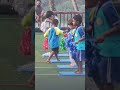 meri jaan