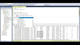 CASE STATEMENT in SQL