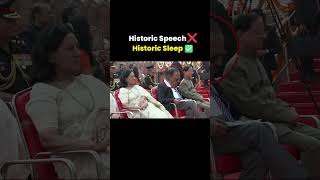 वाह Modi जी वाह! #pmmodi #15august #independenceday