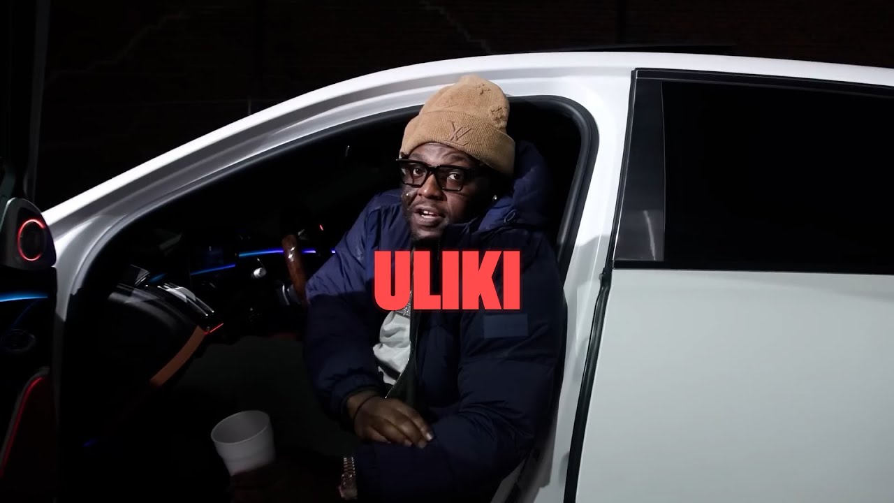 [FREE] Rio Da Yung OG x Flint x Detroit Type Beat - 