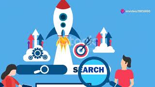 Unlocking SERP Features with SEMrush