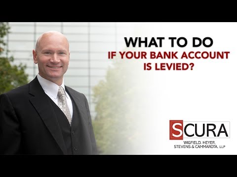 ვიდეო: აქვს თუ არა კალიფორნიის ბანკს ზელე?