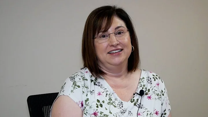 CAMC Physician Profile: Kimberly Spurlock, DO