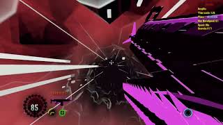 Reaver - Clouds Former World Record, 03.388