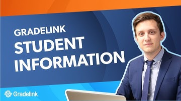 Student Information